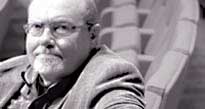 hans philipsen